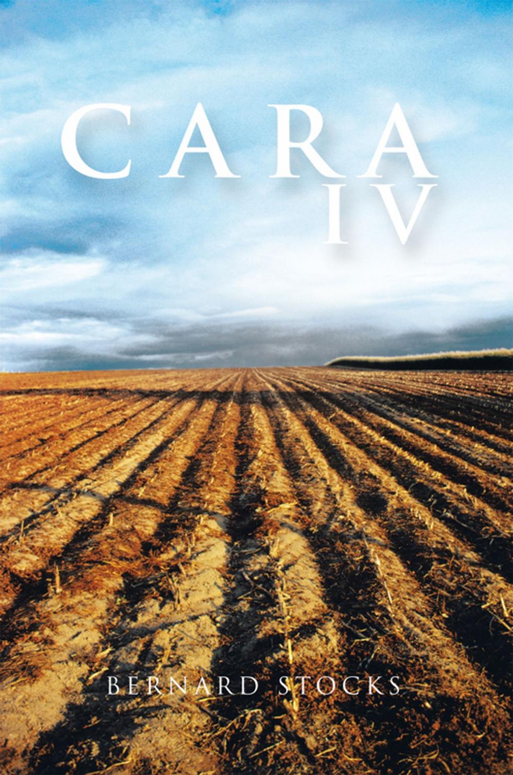 Big bigCover of Cara Iv