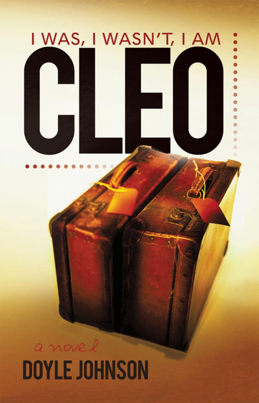 Big bigCover of Cleo