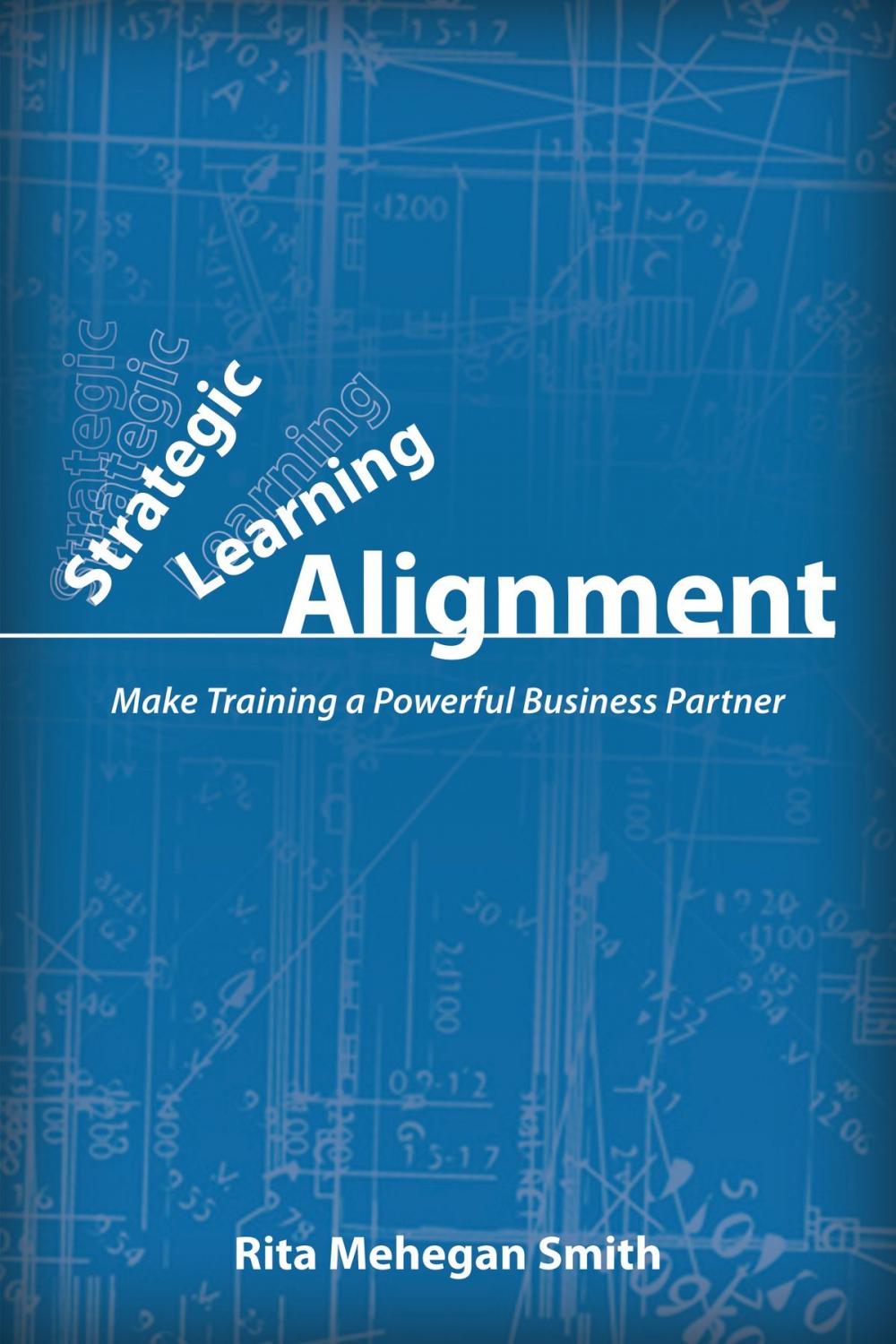 Big bigCover of Strategic Learning Alignment