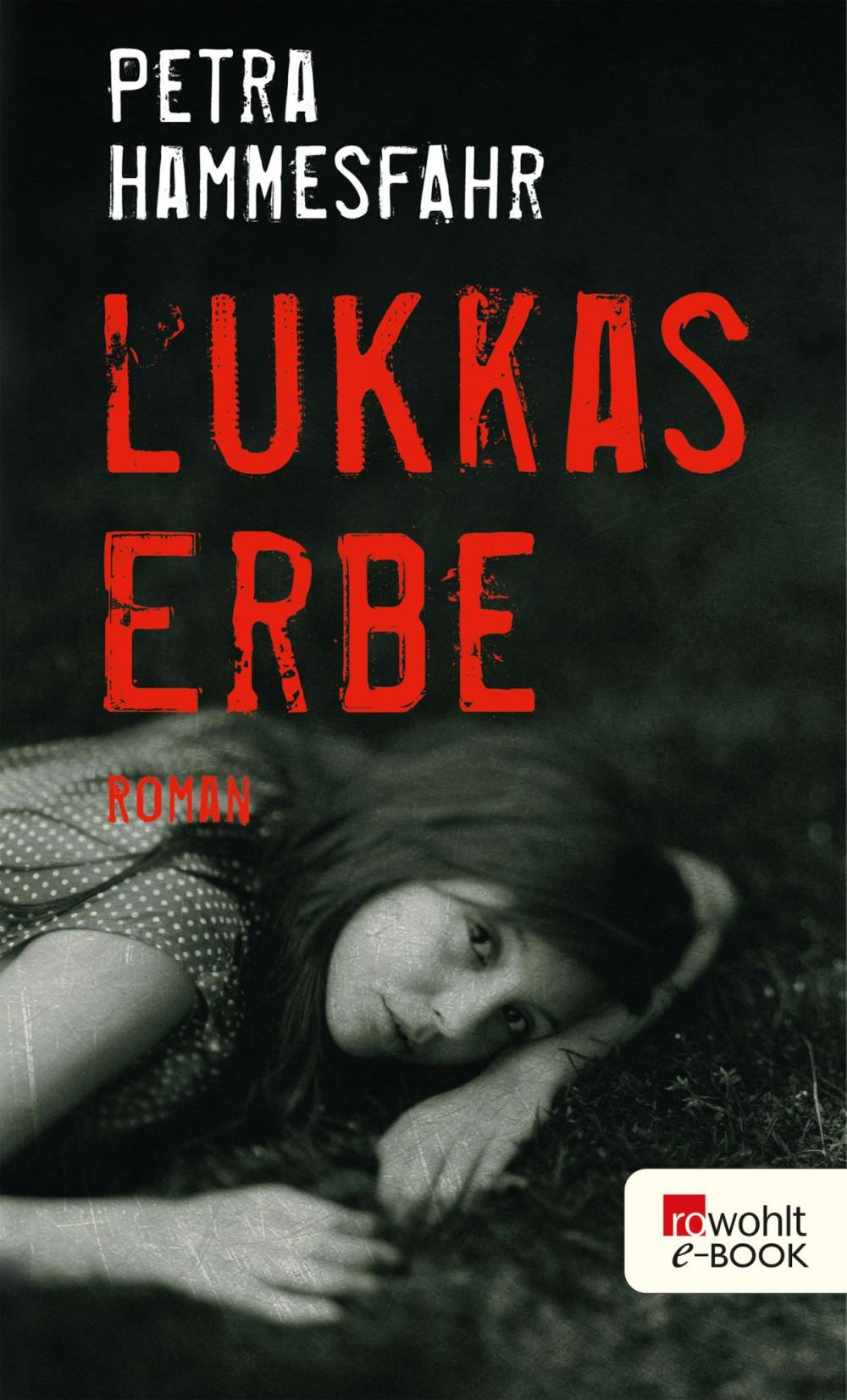 Big bigCover of Lukkas Erbe