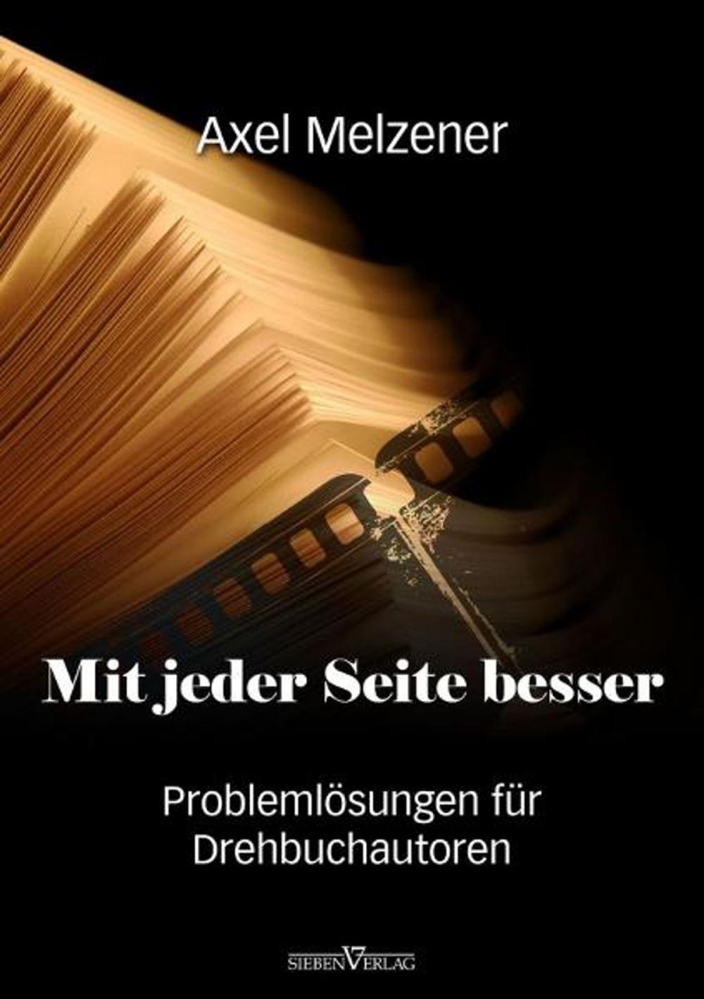 Big bigCover of Mit jeder Seite besser