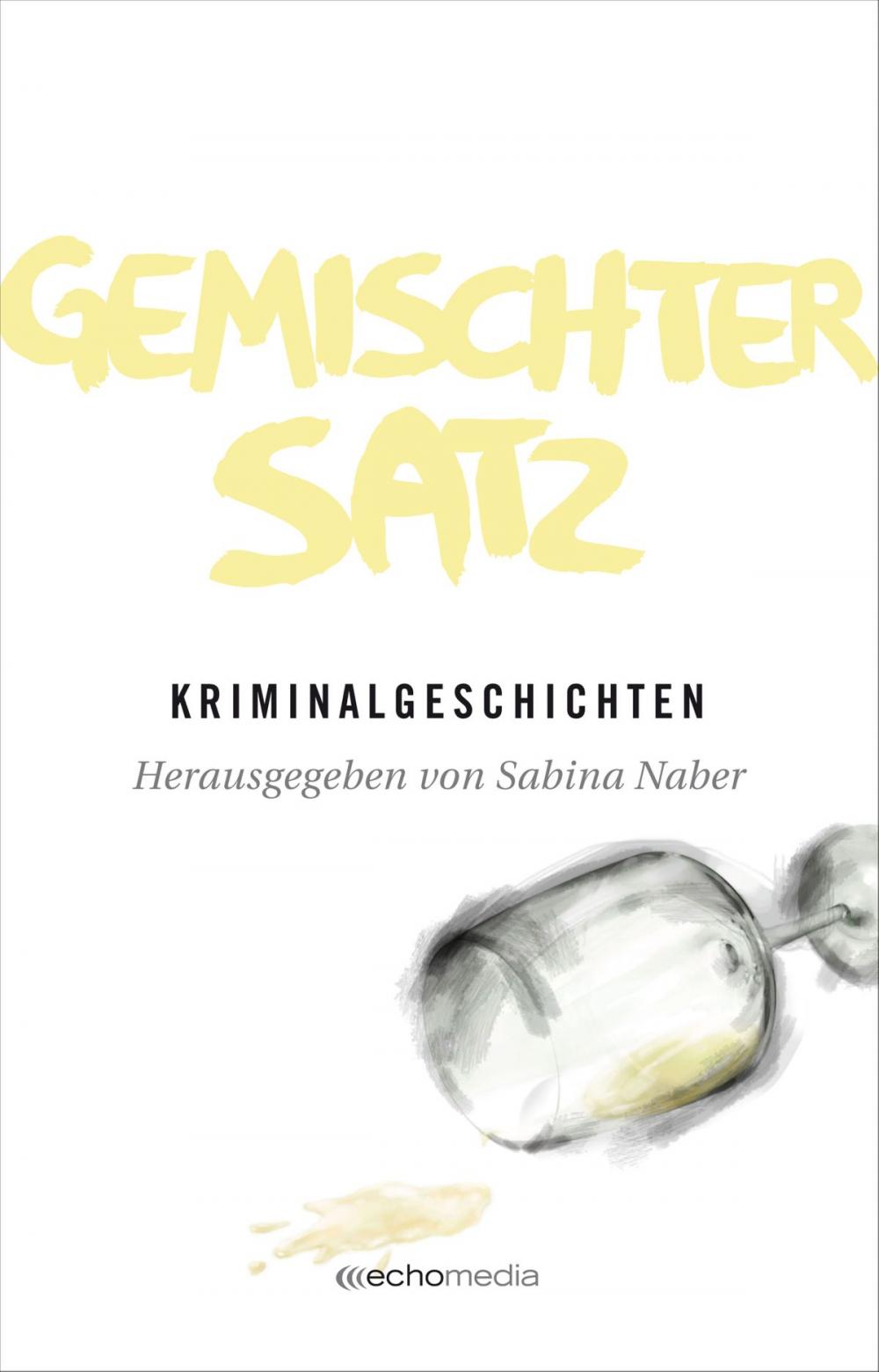 Big bigCover of Gemischter Satz