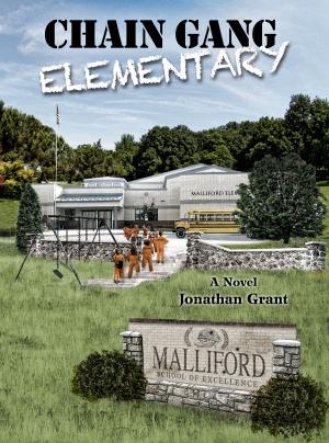 bigCover of the book Chain Gang Elementary by 