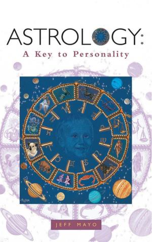 Cover of the book Astrology by Jo Hemmings