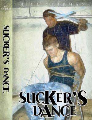 Cover of the book Sucker's Dance by Tracy LeCates Petry