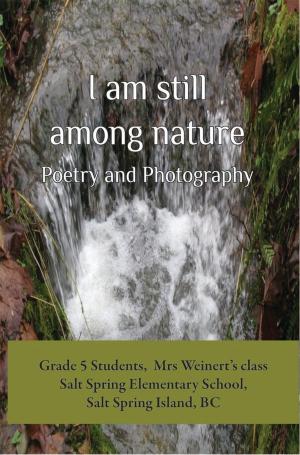 bigCover of the book I Am Still Among Nature by 