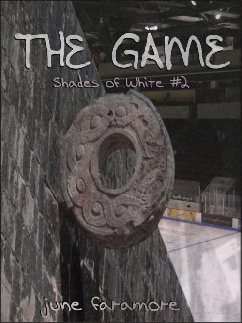 Cover of the book The Game by June Faramore, June Faramore
