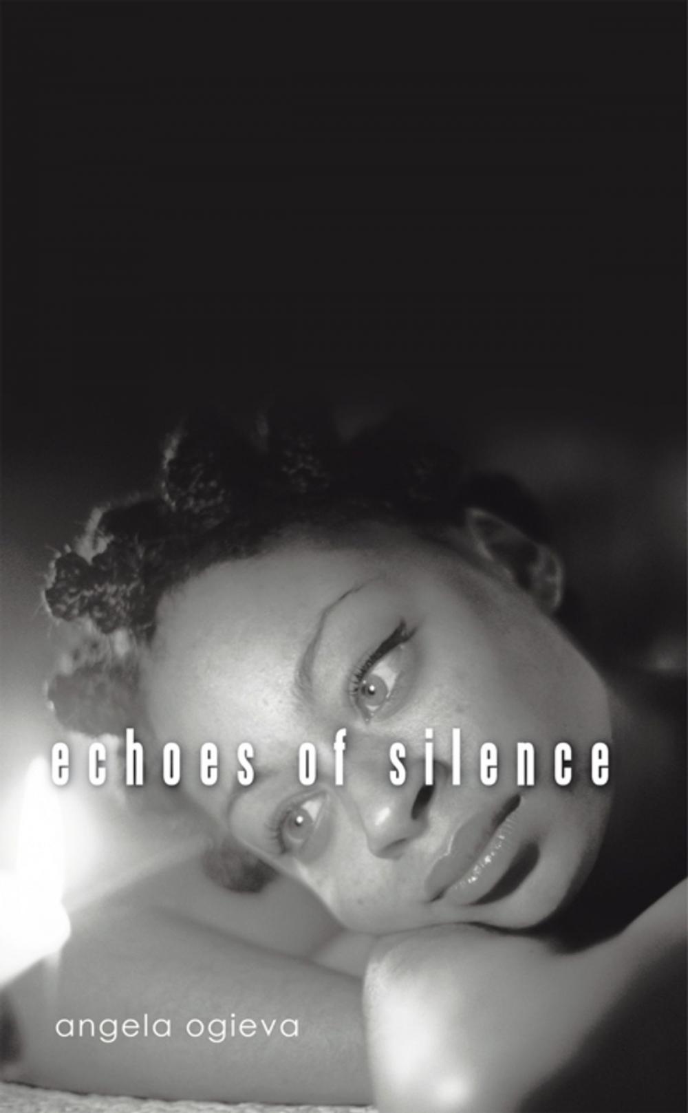 Big bigCover of Echoes of Silence