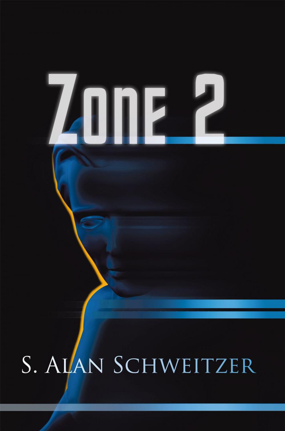 Big bigCover of Zone 2