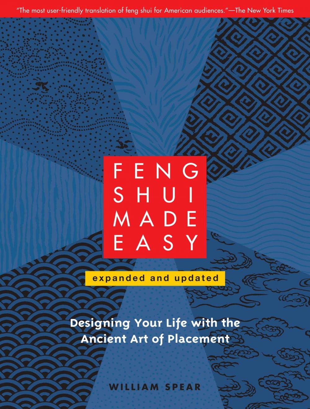 Big bigCover of Feng Shui Made Easy, Revised Edition
