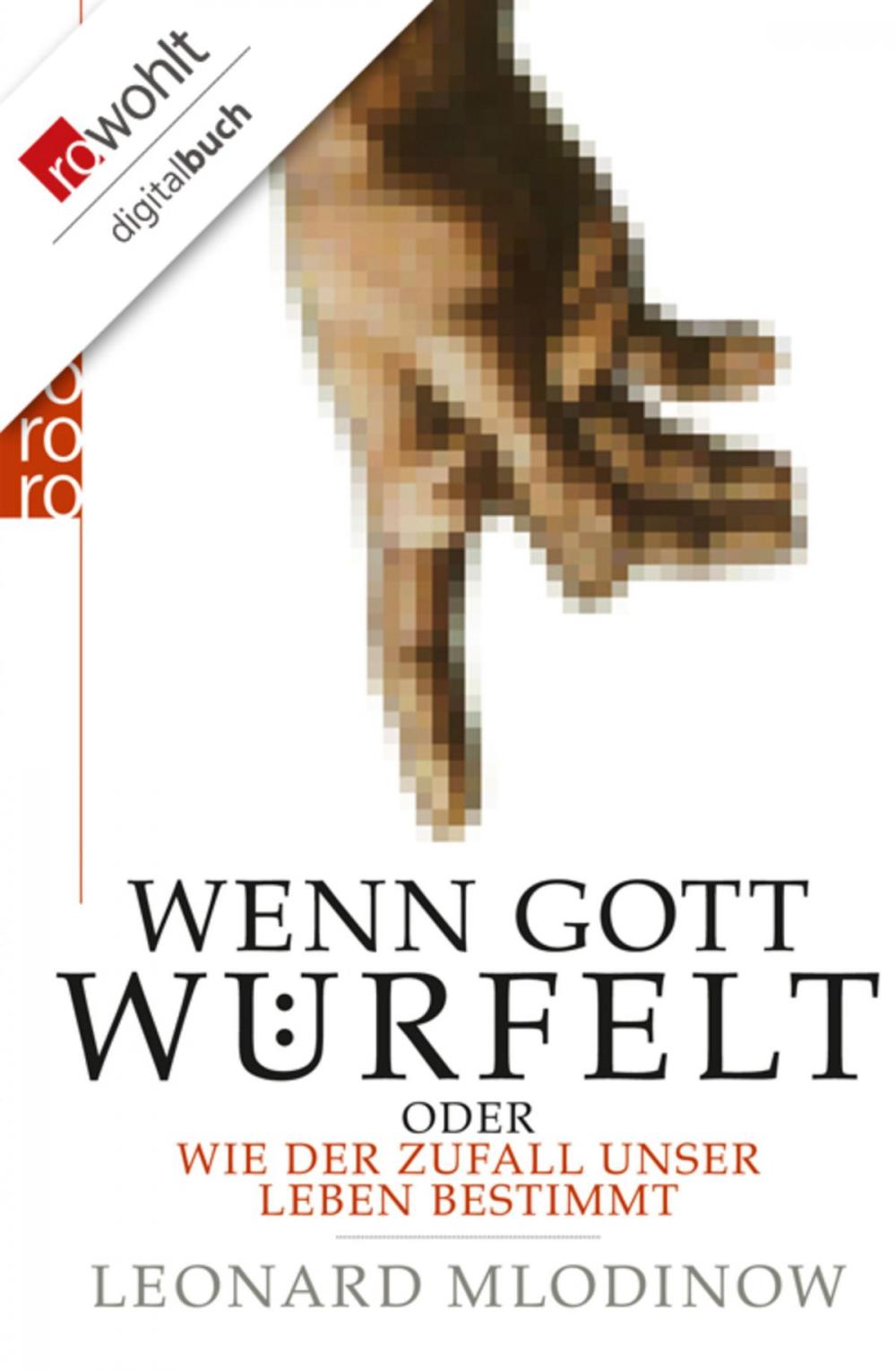 Big bigCover of Wenn Gott würfelt