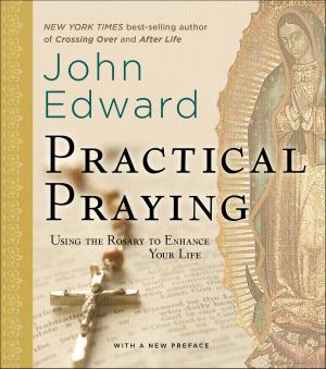 Cover of the book Practical Praying by Emma Lucy Knowles