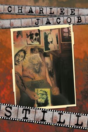Cover of the book Still by Wil Radcliffe