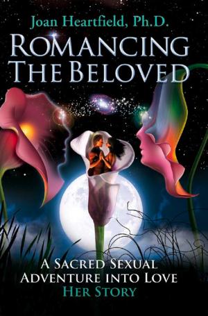 bigCover of the book Romancing The Beloved by 