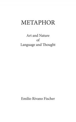 Cover of the book Metaphor by Terralisa McBride