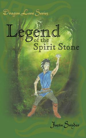 Cover of the book Dragon Lore Series by Tom Lee