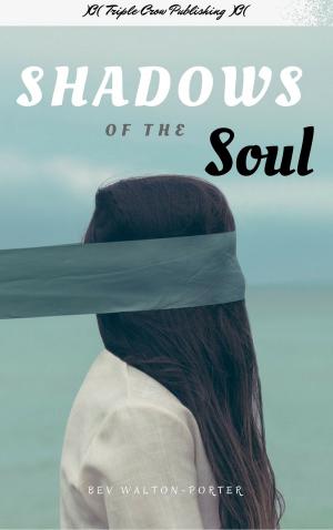 Cover of Shadows of the Soul