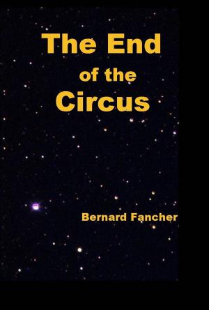 Cover of The End of the Circus