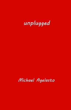 Cover of the book Unplugged by William Renken