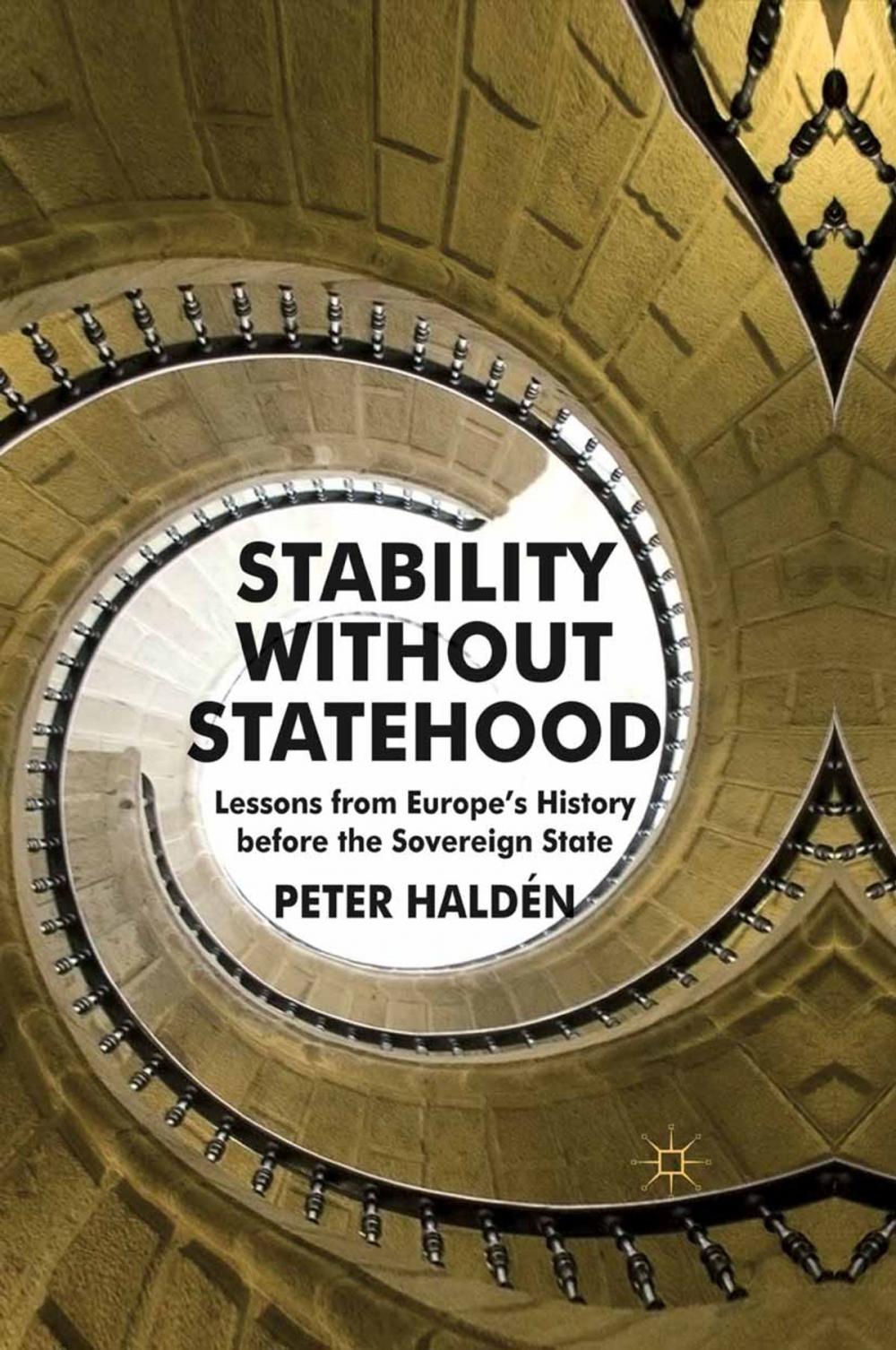 Big bigCover of Stability without Statehood