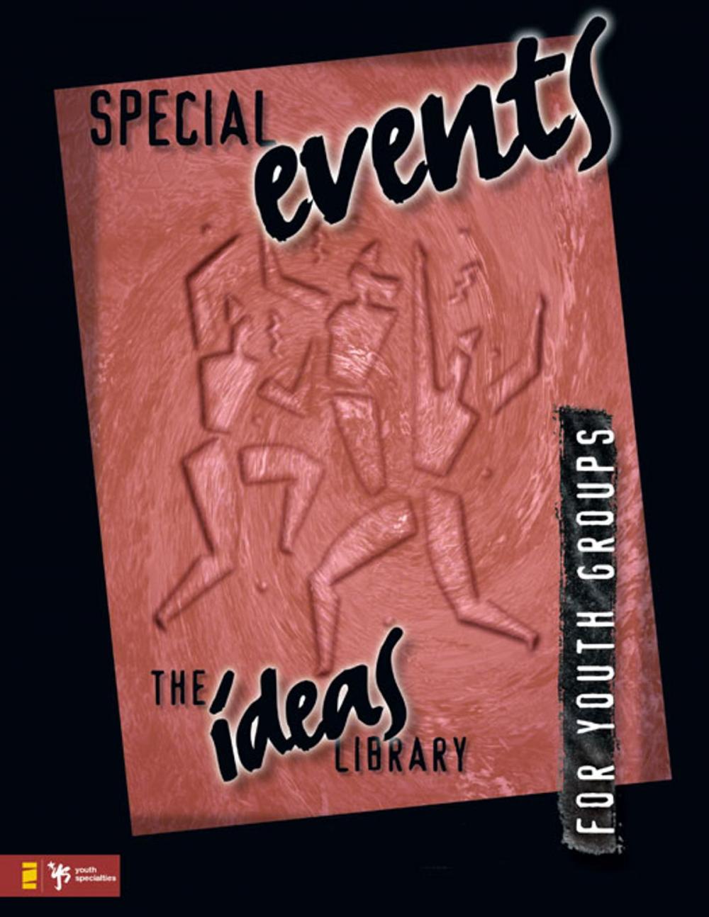 Big bigCover of Special Events