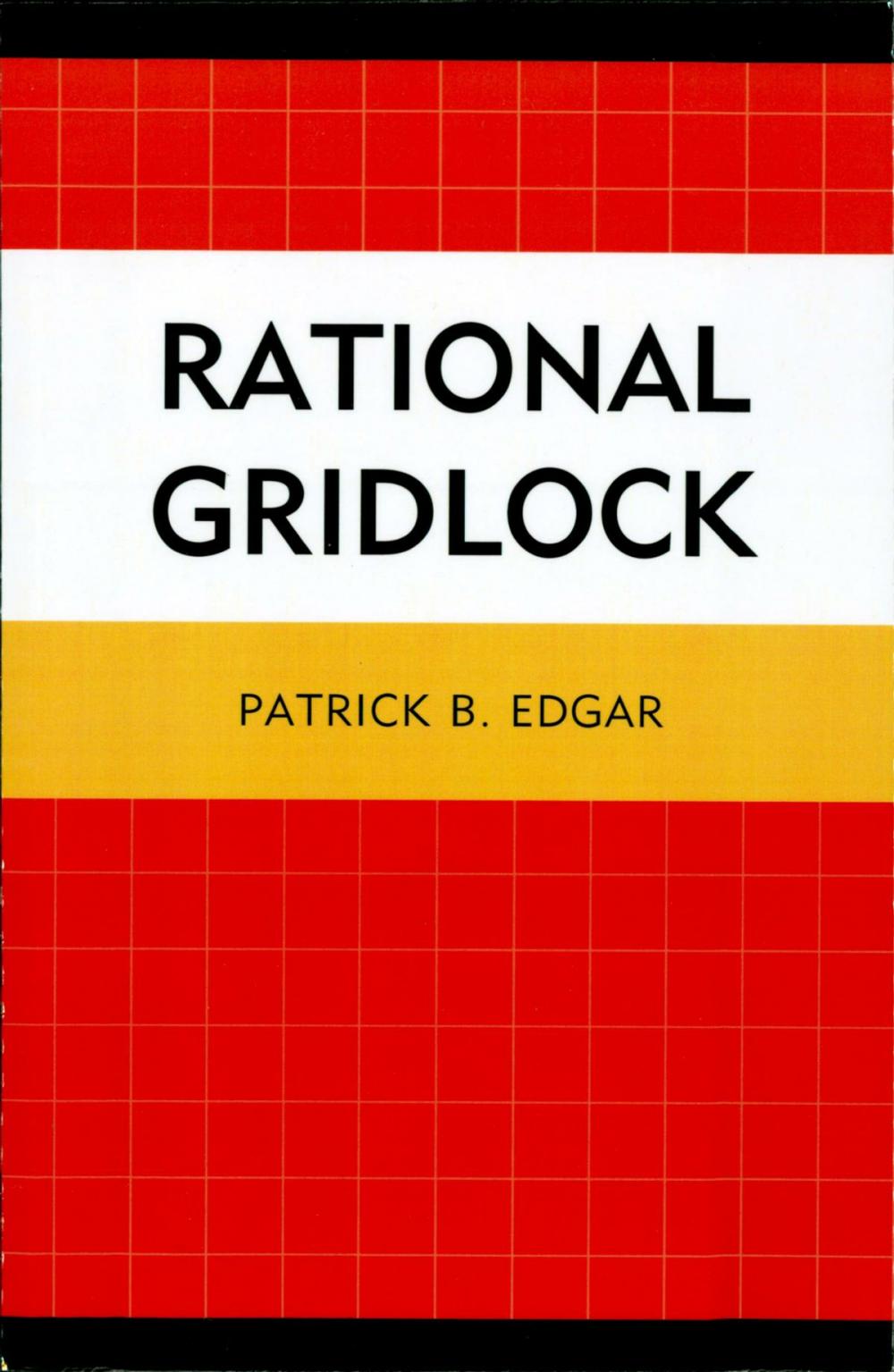 Big bigCover of Rational Gridlock
