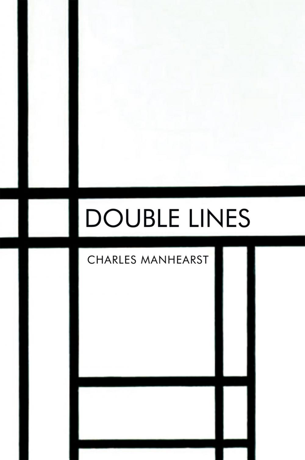 Big bigCover of Double Lines