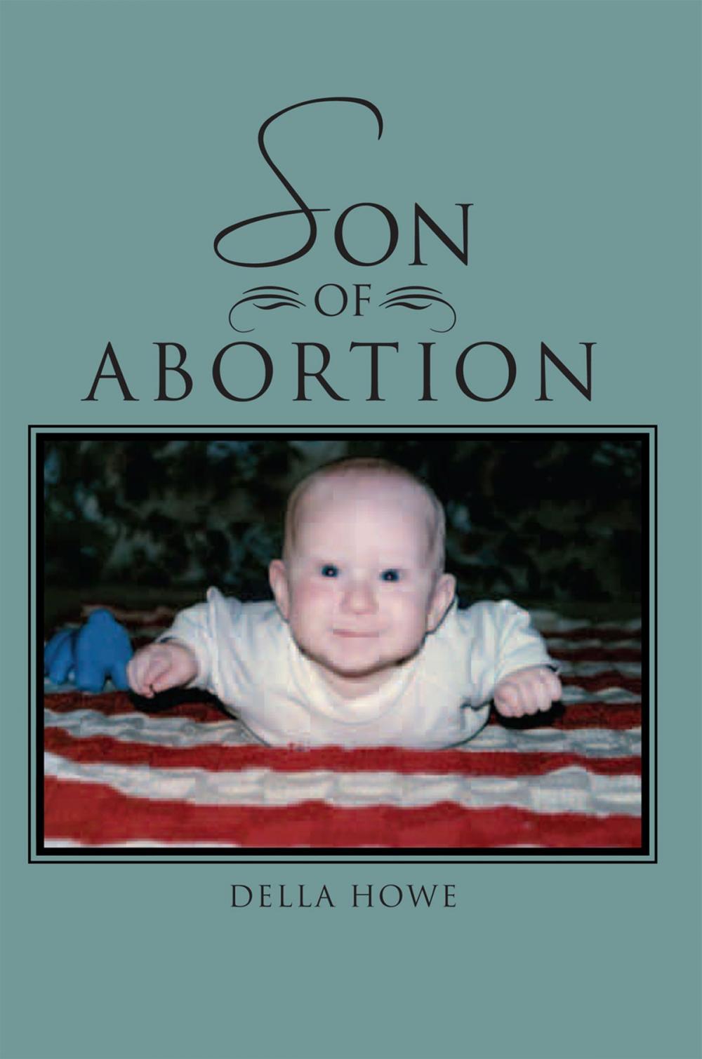 Big bigCover of Son of Abortion