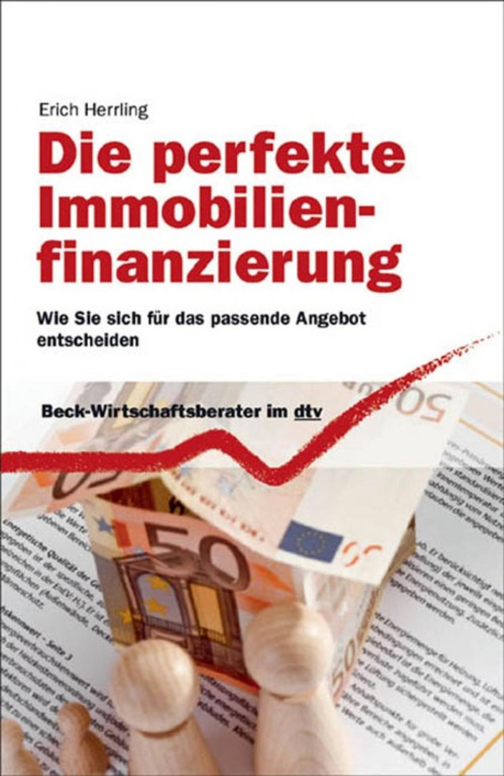 Big bigCover of Der Buchführungs-Ratgeber