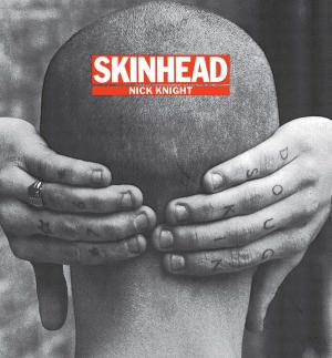 Cover of the book Skinhead by Oak Publications