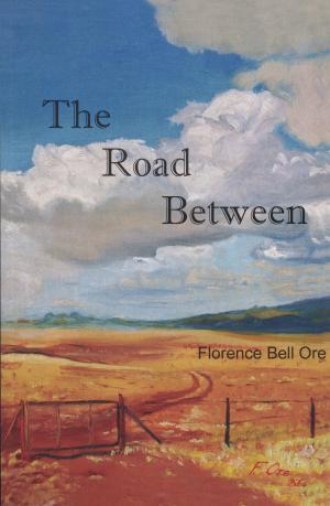 Cover of the book The Road Between by Ferenc Máté