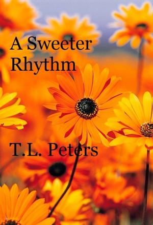 bigCover of the book A Sweeter Rhythm by 