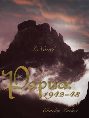 Cover of the book Papua: 1942–43 by Mark Lloyd