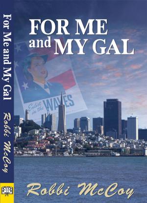 Cover of the book For Me and My Gal by Jamie Anderson