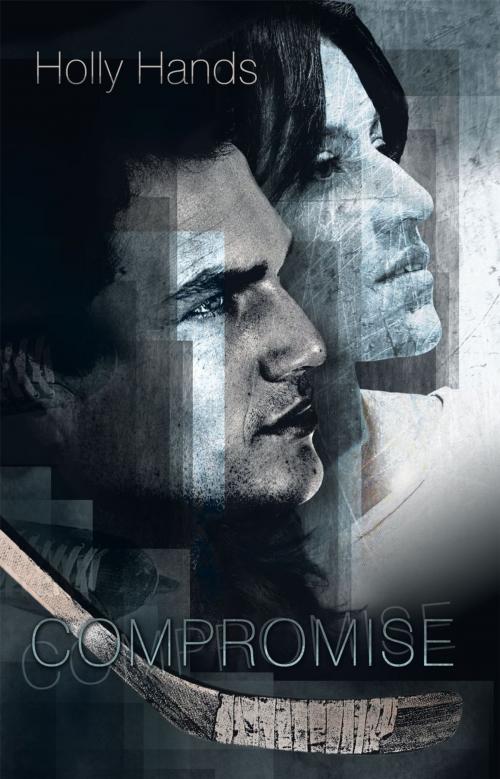 Cover of the book Compromise by Holly Hands, WestBow Press