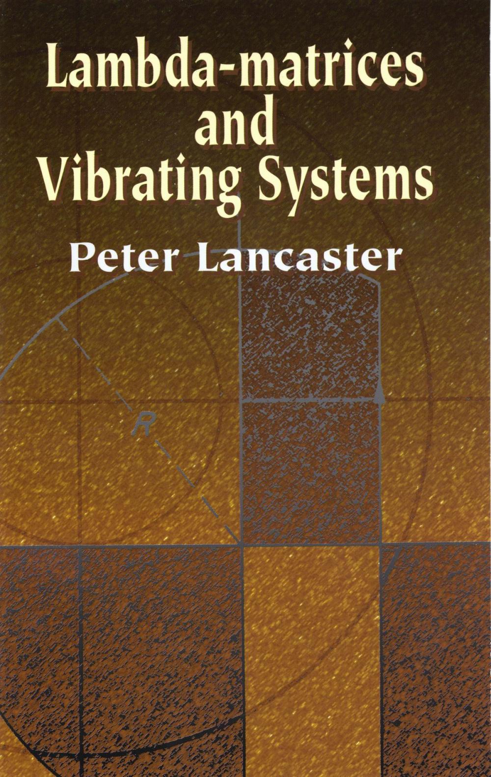 Big bigCover of Lambda-Matrices and Vibrating Systems