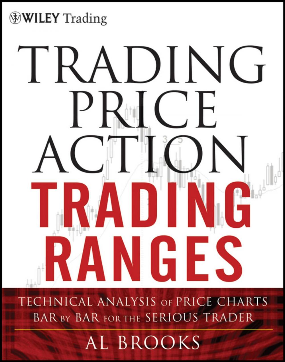 Big bigCover of Trading Price Action Trading Ranges