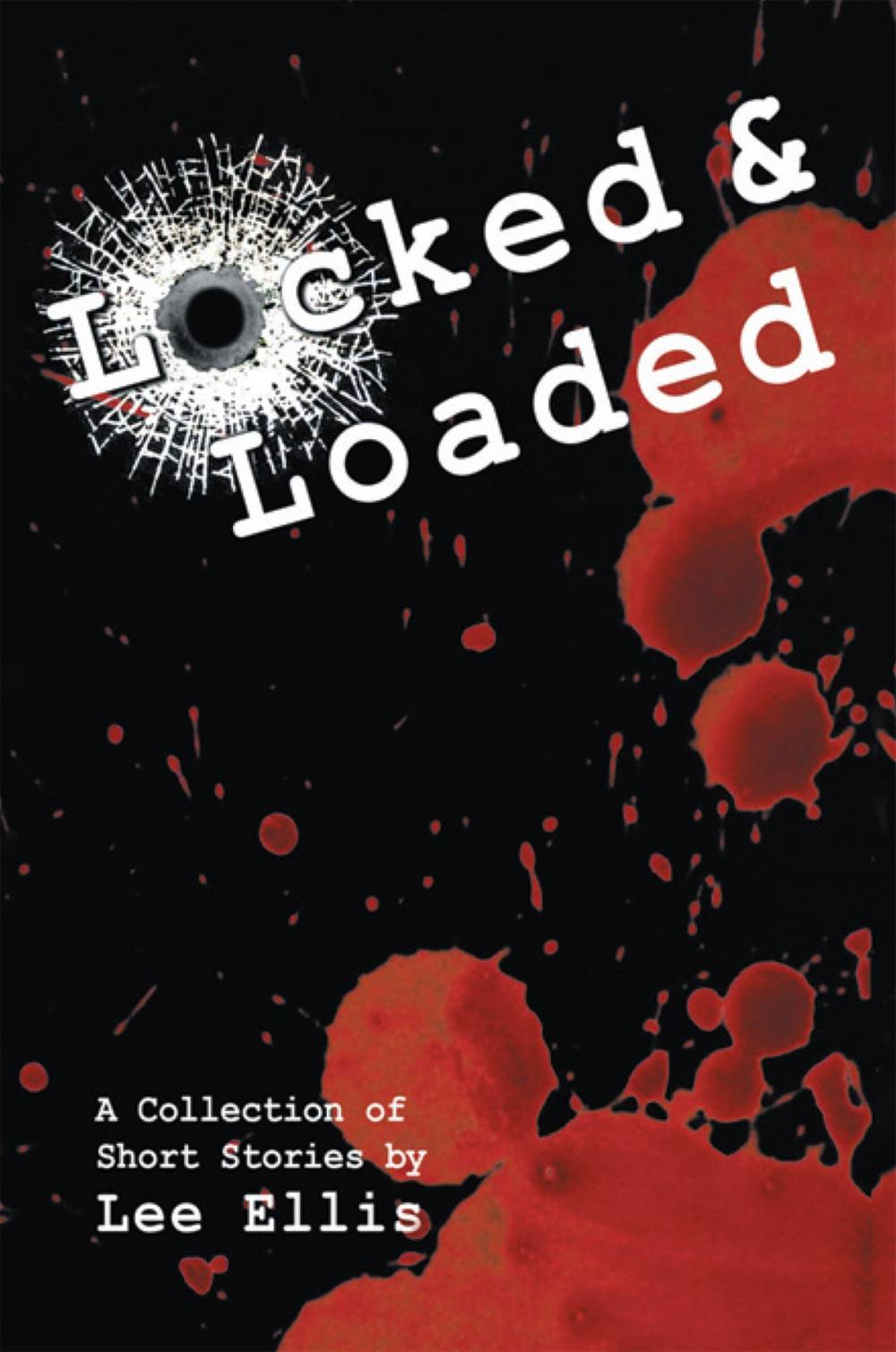 Big bigCover of Locked & Loaded