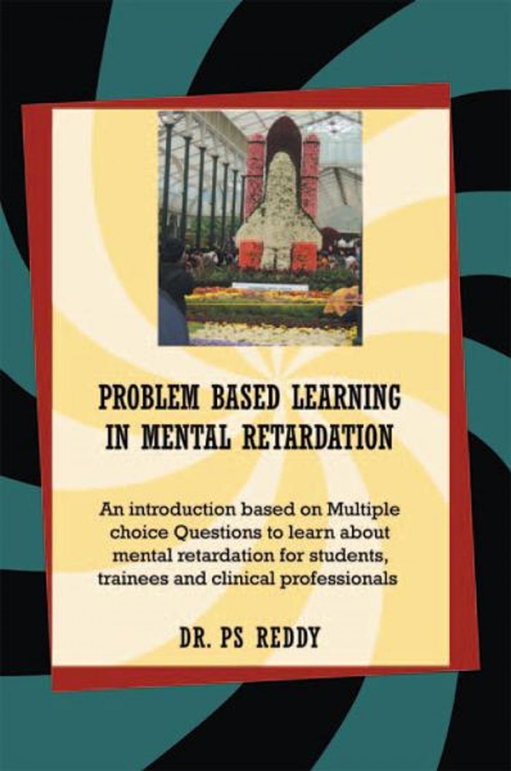 Big bigCover of Problem Based Learning in Mental Retardation