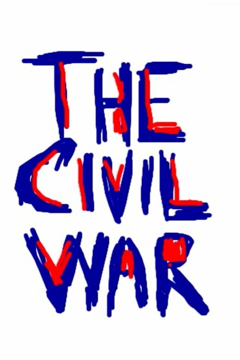 Big bigCover of Obscure Stories of the Civil War