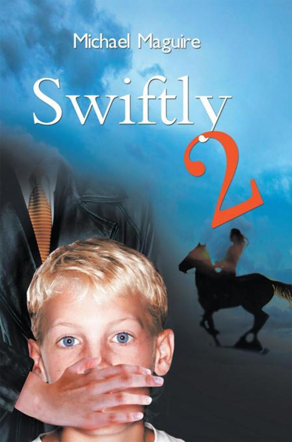 Big bigCover of Swiftly 2