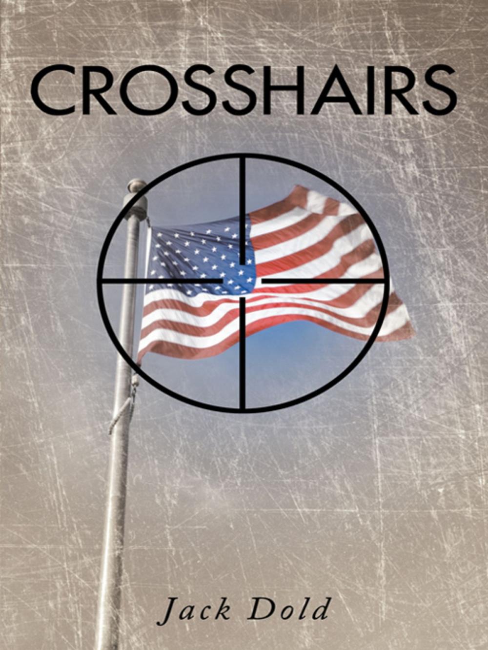 Big bigCover of Crosshairs