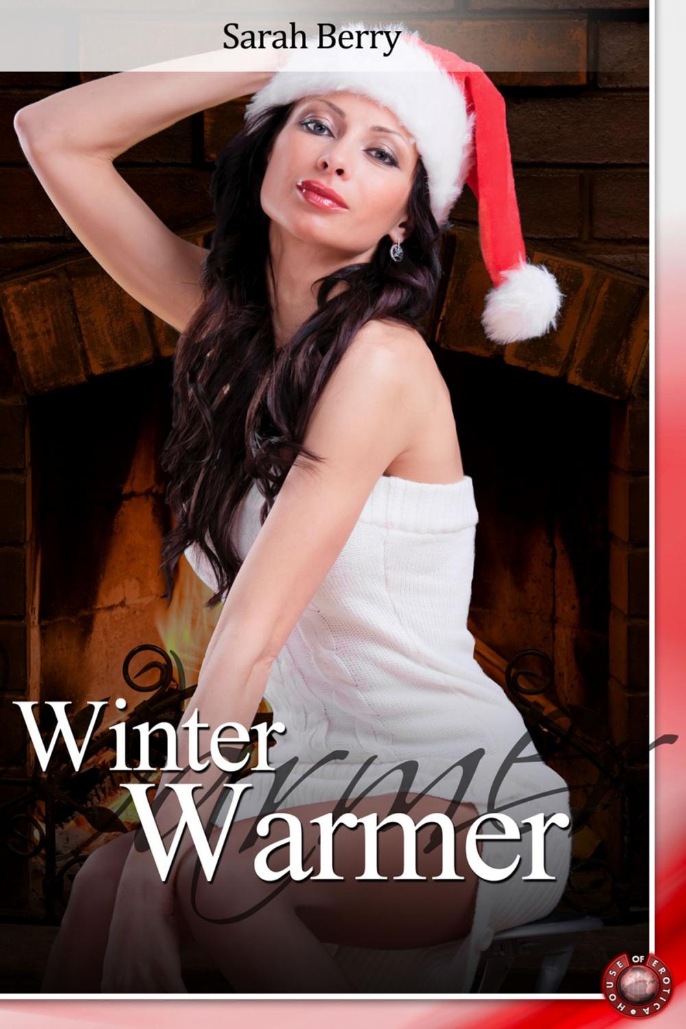 Big bigCover of Winter Warmer