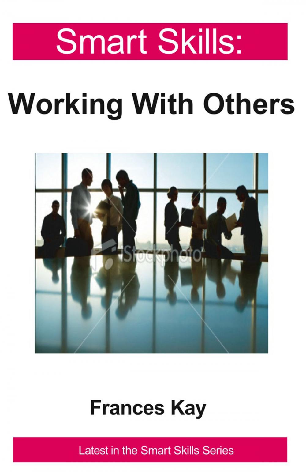 Big bigCover of Working With Others