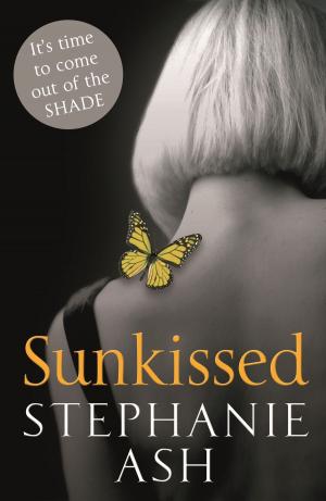 Cover of the book Sunkissed by Paul Mendelson