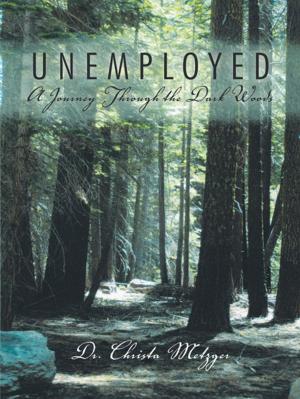 Book cover of Unemployed