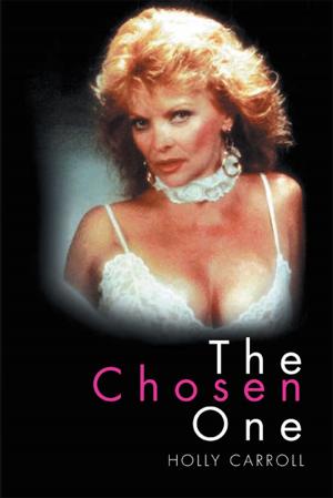 Cover of the book The Chosen One by Christine Murphy