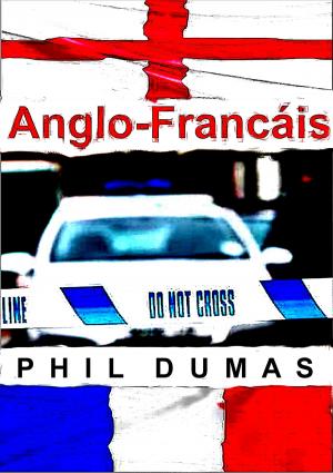 Cover of Anglo-Francáis