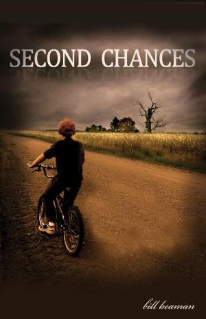 Cover of the book Second Chances by Stan I.S. Law
