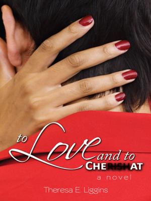 Book cover of To Love and to Cheat